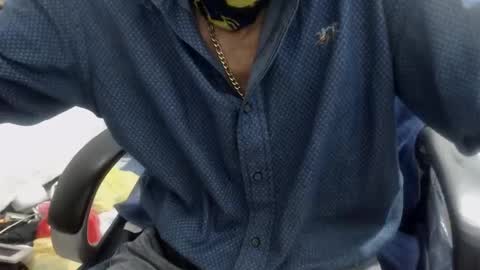 Snapshot of armaduradeacero chatting on 8, 2, 2025 armaduradeacero online show from 8, 2, 2025