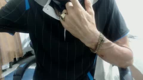 Snapshot of armaduradeacero chatting on 10, 2, 2025 armaduradeacero online show from 10, 2, 2025