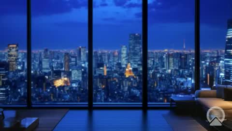 Snapshot of armaduradeacero chatting on 16, 10, 2025 armaduradeacero online show from 16, 10, 2025