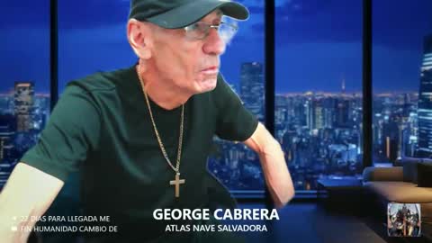 Snapshot of armaduradeacero chatting on 4, 11, 2025 armaduradeacero online show from 4, 11, 2025