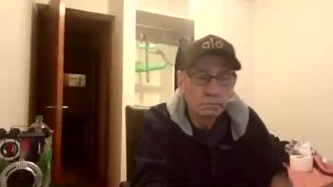 armaduradeacero online show from 18, 7, 2026