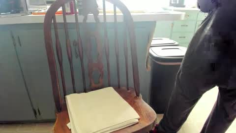 Snapshot of armalite16 chatting on 15, 11, 2025 armalite16 online show from 15, 11, 2025