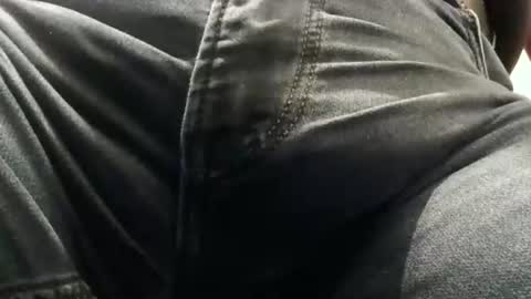 armandbigcock_juceswallower online show from 2, 12, 2025