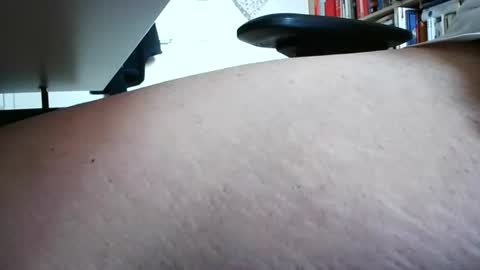 armandbigcock_juceswallower online show from 24, 3, 2026