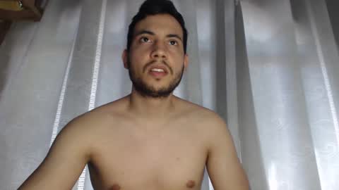 ARMANDO online show from 7, 12, 2024