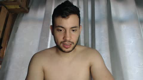 ARMANDO online show from 16, 1, 2025