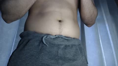 ARMANDO online show from 23, 1, 2025