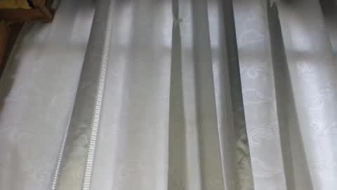 ARMANDO online show from 9, 2, 2025