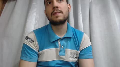 ARMANDO online show from 21, 2, 2025