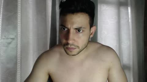 ARMANDO online show from 17, 9, 2025