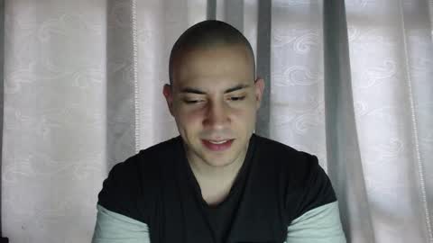 ARMANDO online show from 21, 9, 2025