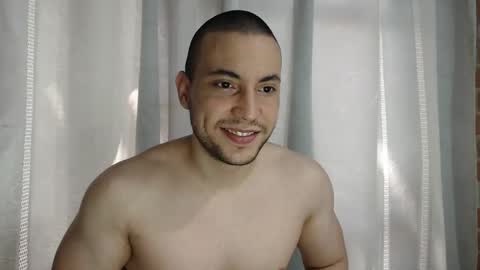 ARMANDO online show from 22, 11, 2025