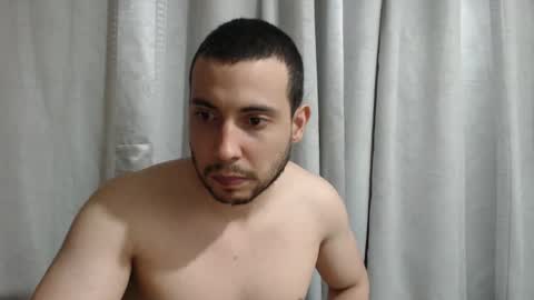 ARMANDO online show from 14, 12, 2025