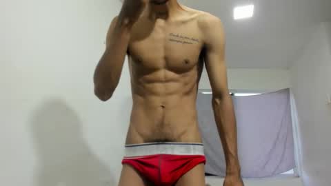 armanidrek online show from 16, 4, 2026