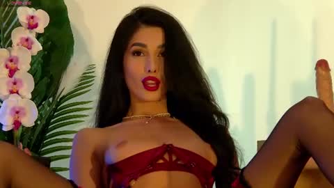 Armina online show from 9, 7, 2026
