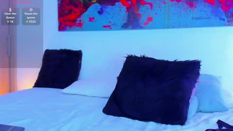 Snapshot of arminjones1 chatting on 8, 2, 2025 online show from 8, 2, 2025