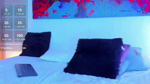 Snapshot of arminjones1 chatting on 11, 2, 2025 online show from 11, 2, 2025