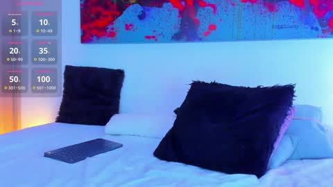 Snapshot of arminjones1 chatting on 23, 2, 2025 online show from 23, 2, 2025