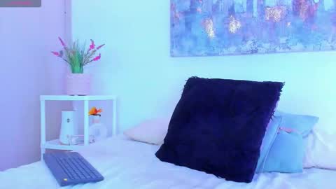   online show from 14, 3, 2026