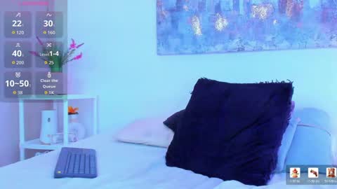   online show from 11, 4, 2026