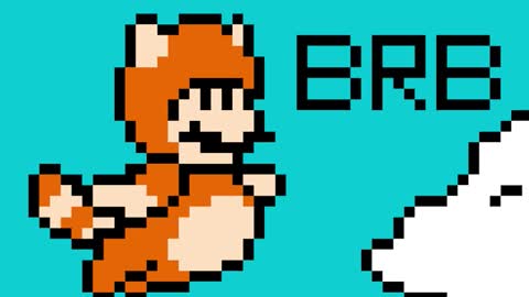 armond online show from 26, 9, 2025