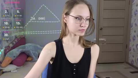 Snapshot of armurra chatting on 9, 9, 2025 armurra online show from 9, 9, 2025