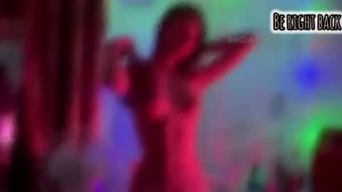 Snapshot of armurra chatting on 17, 9, 2025 armurra online show from 17, 9, 2025