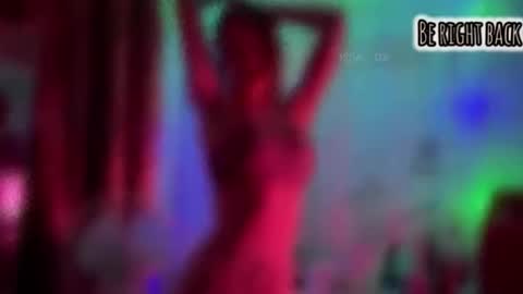 Snapshot of armurra chatting on 23, 9, 2025 armurra online show from 23, 9, 2025