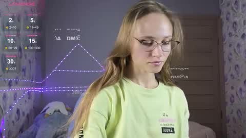 Snapshot of armurra chatting on 25, 9, 2025 armurra online show from 25, 9, 2025