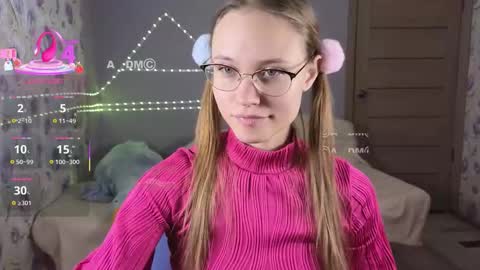 Snapshot of armurra chatting on 30, 9, 2025 armurra online show from 30, 9, 2025