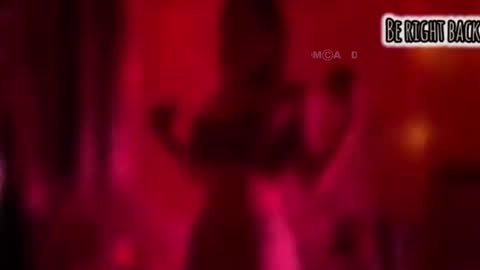 Snapshot of armurra chatting on 1, 10, 2025 armurra online show from 1, 10, 2025