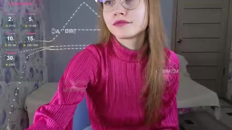 Snapshot of armurra chatting on 23, 10, 2025 armurra online show from 23, 10, 2025