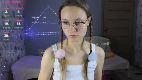 Snapshot of armurra chatting on 23, 10, 2025 armurra online show from 23, 10, 2025