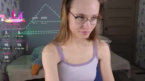 Snapshot of armurra chatting on 24, 10, 2025 armurra online show from 24, 10, 2025