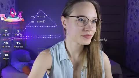 Snapshot of armurra chatting on 27, 10, 2025 armurra online show from 27, 10, 2025