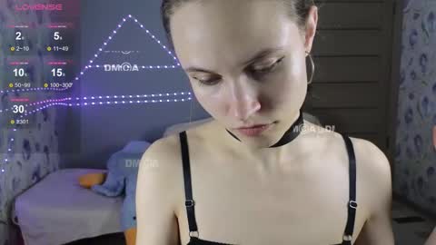 Snapshot of armurra chatting on 28, 10, 2025 armurra online show from 28, 10, 2025