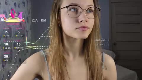 Snapshot of armurra chatting on 29, 10, 2025 armurra online show from 29, 10, 2025