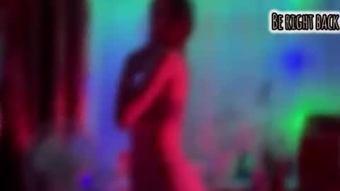 Snapshot of armurra chatting on 30, 10, 2025 armurra online show from 30, 10, 2025