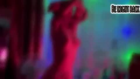 Snapshot of armurra chatting on 13, 11, 2025 armurra online show from 13, 11, 2025