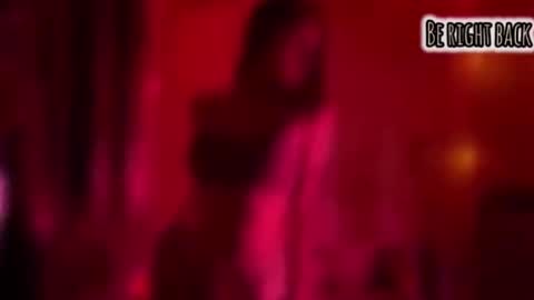 Snapshot of armurra chatting on 14, 11, 2025 armurra online show from 14, 11, 2025