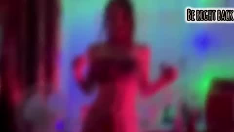 Snapshot of armurra chatting on 1, 12, 2025 armurra online show from 1, 12, 2025