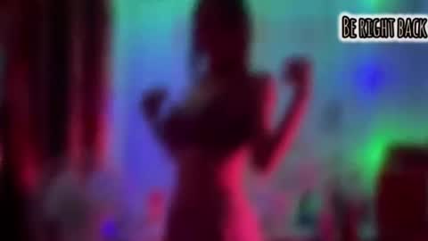 Snapshot of armurra chatting on 2, 12, 2025 armurra online show from 2, 12, 2025