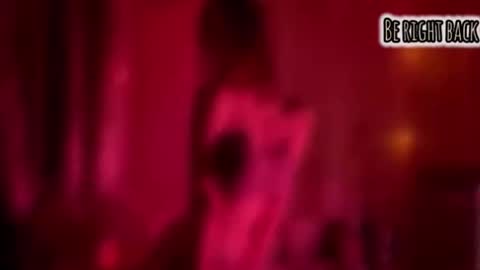 armurra online show from 11, 2, 2026