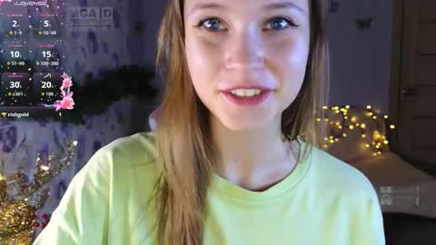 armurra online show from 14, 2, 2026