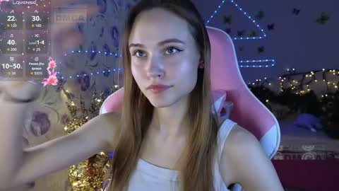 armurra online show from 18, 2, 2026