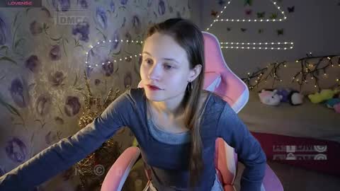 armurra online show from 25, 2, 2026