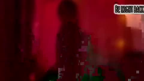 armurra online show from 22, 3, 2026