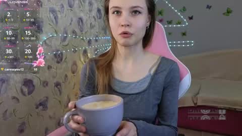 armurra online show from 17, 4, 2026