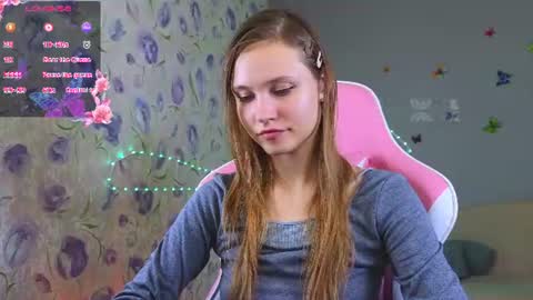 Snapshot of armurra chatting on 18, 6, 2026 armurra online show from 18, 6, 2026