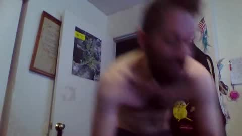 Snapshot of armyreeps chatting on 14, 11, 2025 SgtReeps online show from 14, 11, 2025